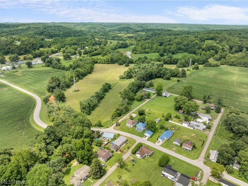 15869 Millfield Road, Millfield, OH 45761 Photo 25