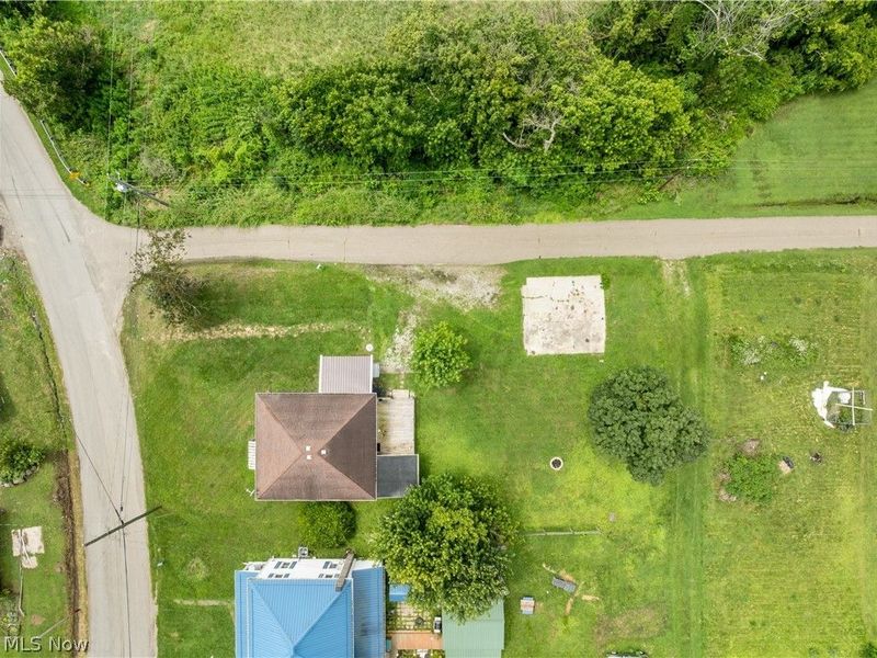 15869 Millfield Road, Millfield, OH 45761 Photo 27