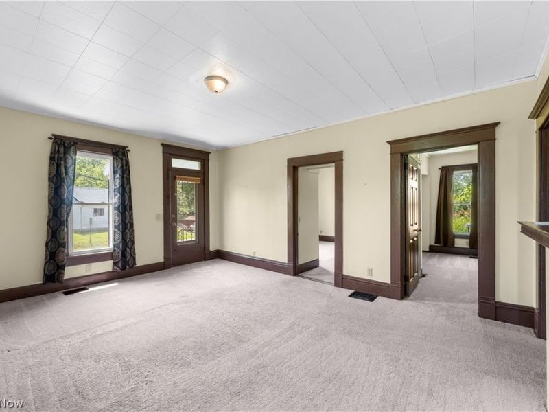15869 Millfield Road, Millfield, OH 45761 Photo 4