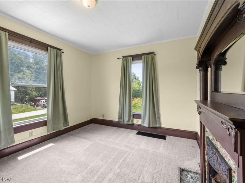 15869 Millfield Road, Millfield, OH 45761 Photo 5