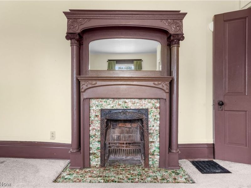 15869 Millfield Road, Millfield, OH 45761 Photo 6