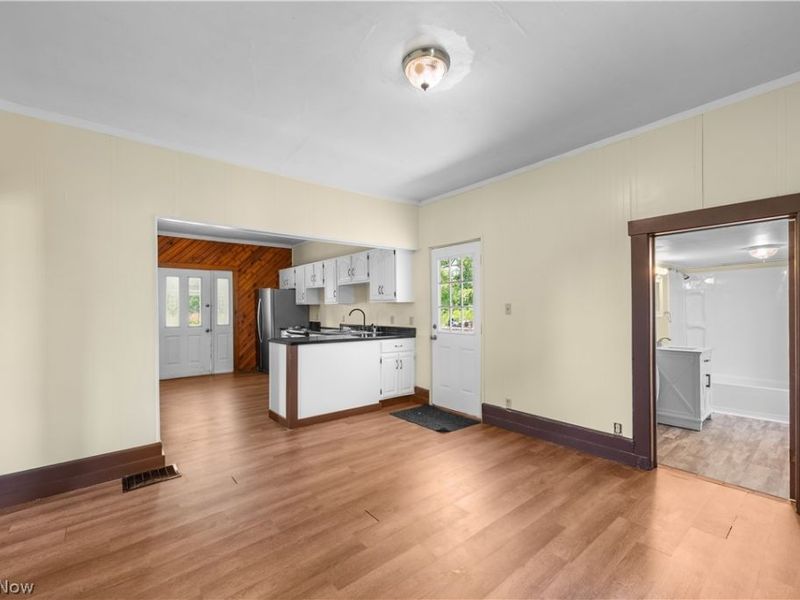 15869 Millfield Road, Millfield, OH 45761 Photo 8