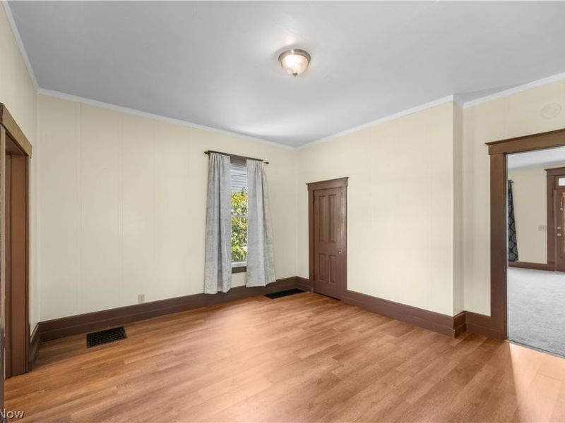 15869 Millfield Road, Millfield, OH 45761 Photo 9