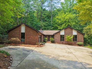 4125 Picardy Drive, Raleigh, NC 27612