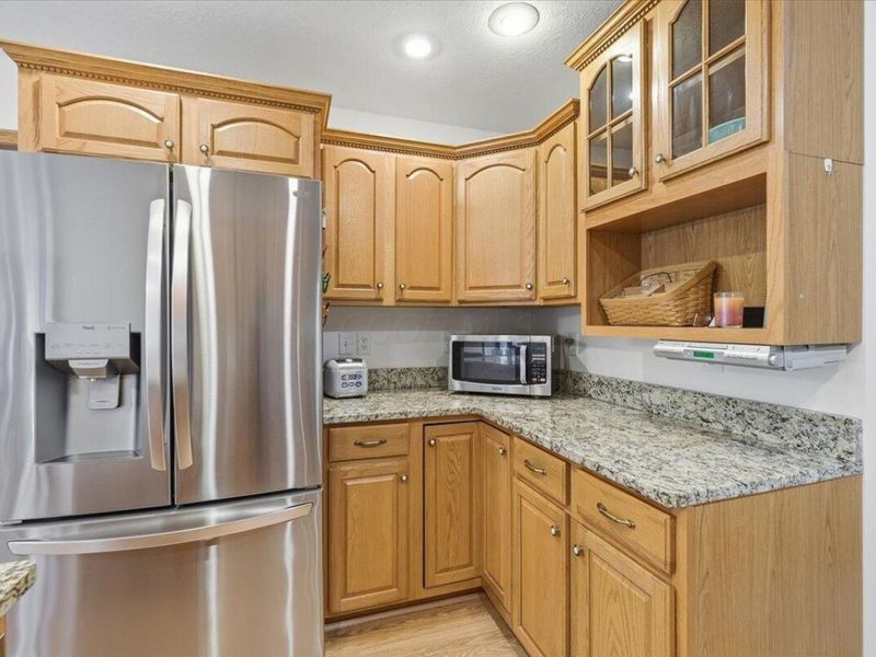 1084 Beech Street , Mount Vernon, OH 43050 Photo 15