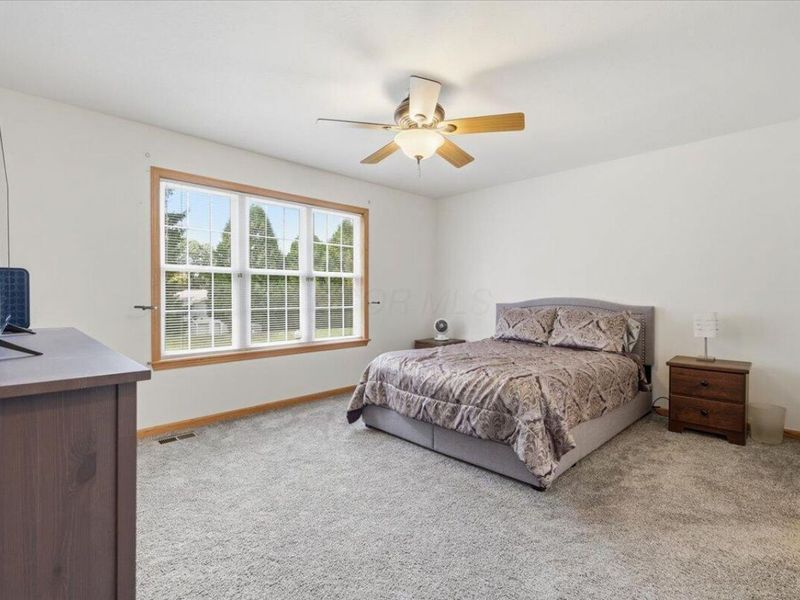 1084 Beech Street , Mount Vernon, OH 43050 Photo 18