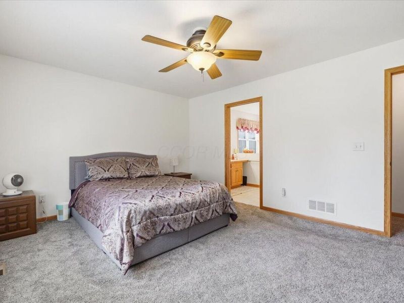 1084 Beech Street , Mount Vernon, OH 43050 Photo 19