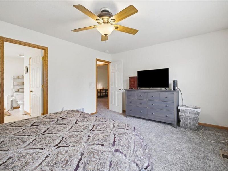 1084 Beech Street , Mount Vernon, OH 43050 Photo 20