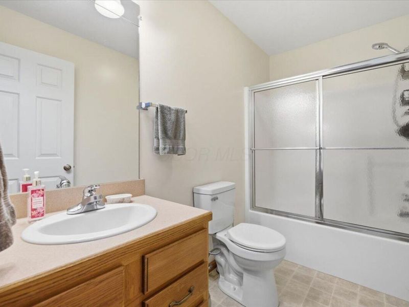 1084 Beech Street , Mount Vernon, OH 43050 Photo 27