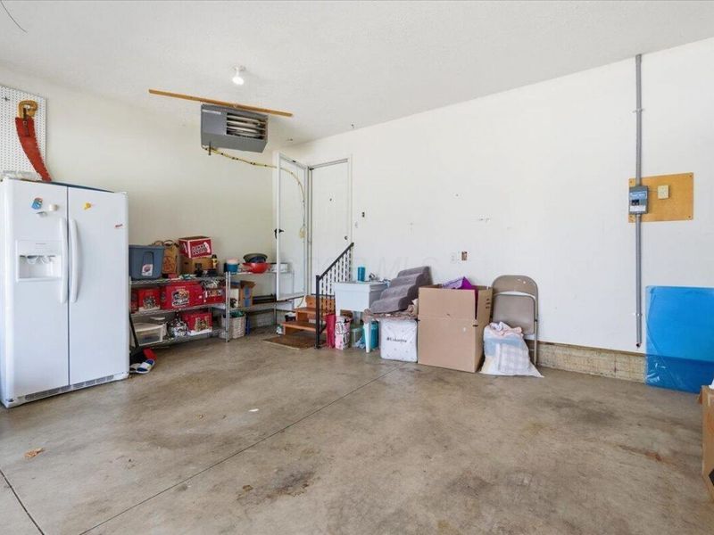 1084 Beech Street , Mount Vernon, OH 43050 Photo 34