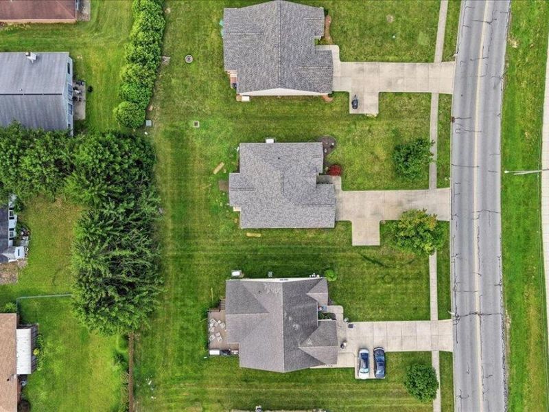 1084 Beech Street , Mount Vernon, OH 43050 Photo 39