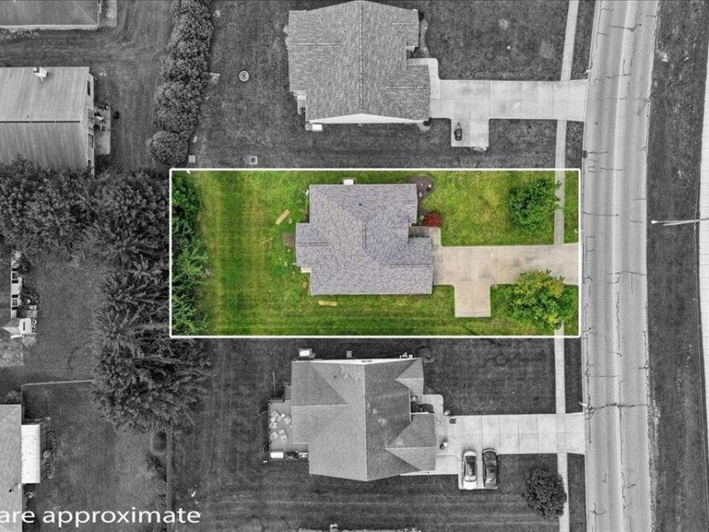 1084 Beech Street , Mount Vernon, OH 43050 Photo 40