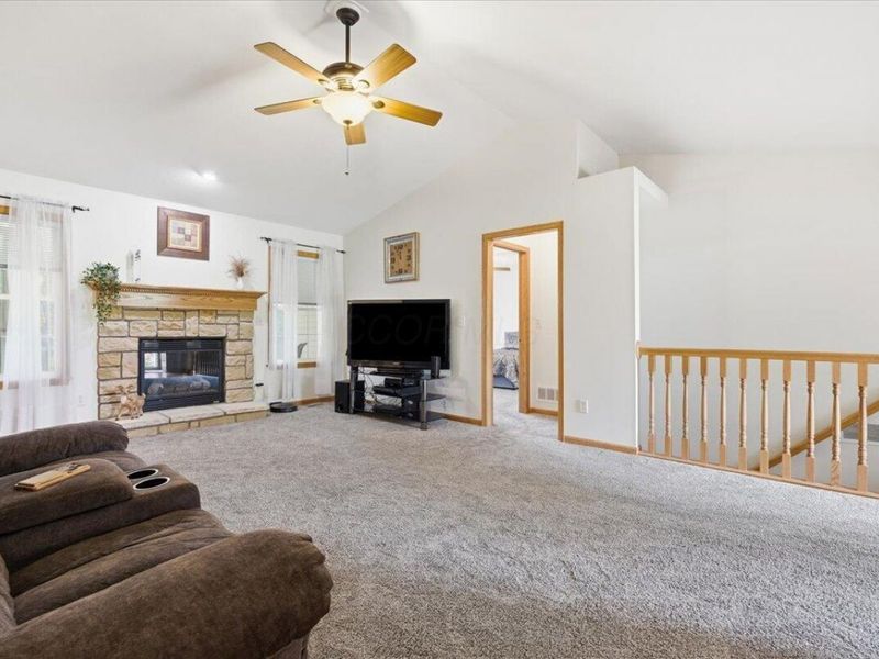 1084 Beech Street , Mount Vernon, OH 43050 Photo 7