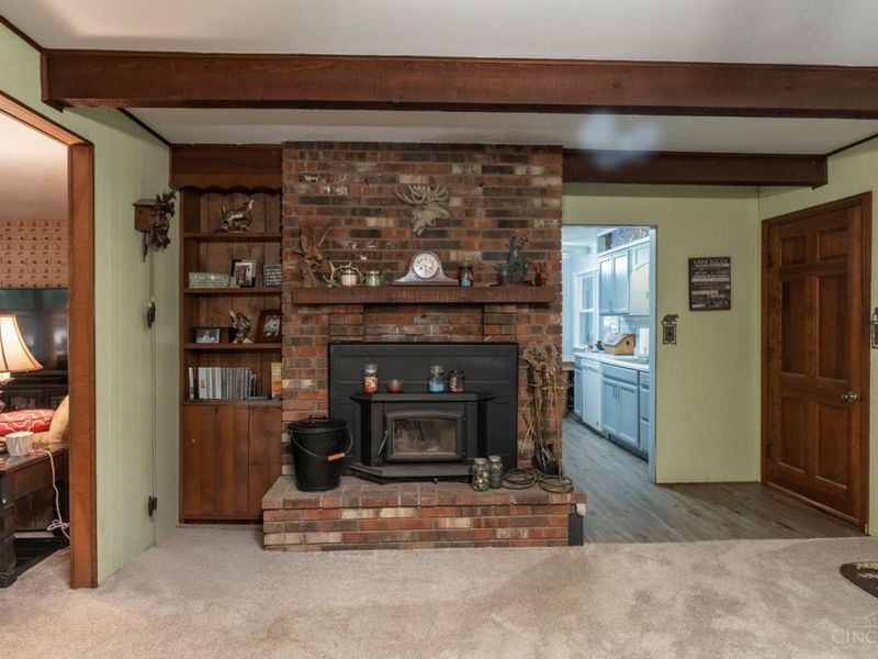 5804 Fishermans Wharf Road, Marshall Twp, OH 45133 Photo 10