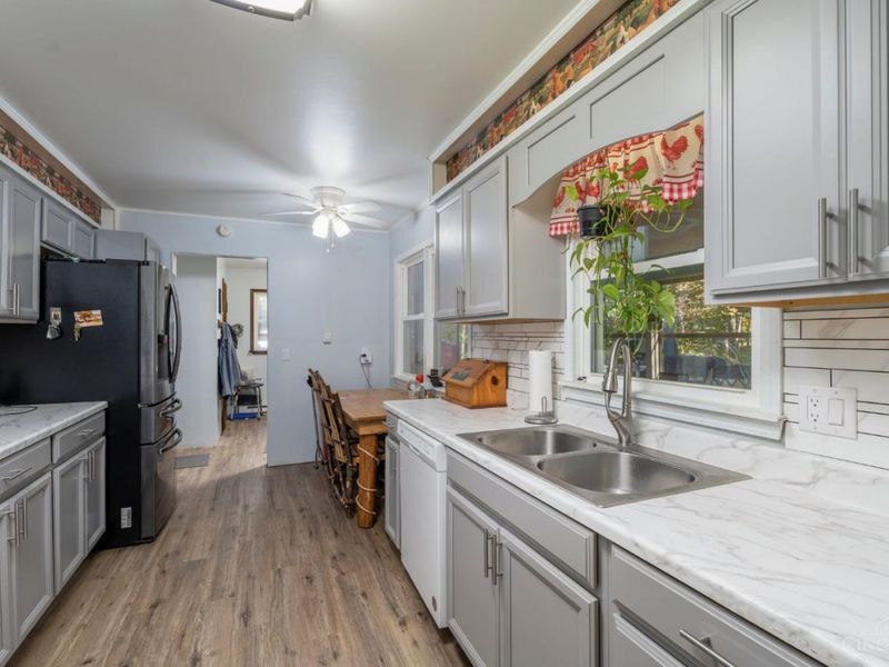 5804 Fishermans Wharf Road, Marshall Twp, OH 45133 Photo 11