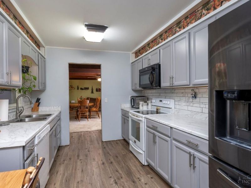 5804 Fishermans Wharf Road, Marshall Twp, OH 45133 Photo 12