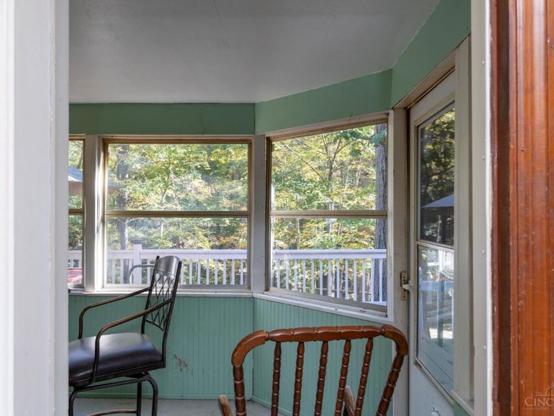 5804 Fishermans Wharf Road, Marshall Twp, OH 45133 Photo 14