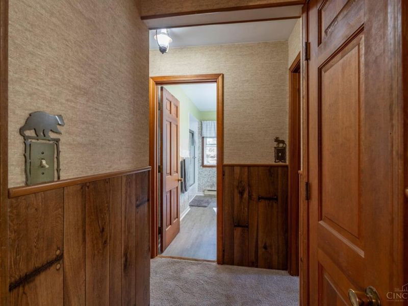 5804 Fishermans Wharf Road, Marshall Twp, OH 45133 Photo 17