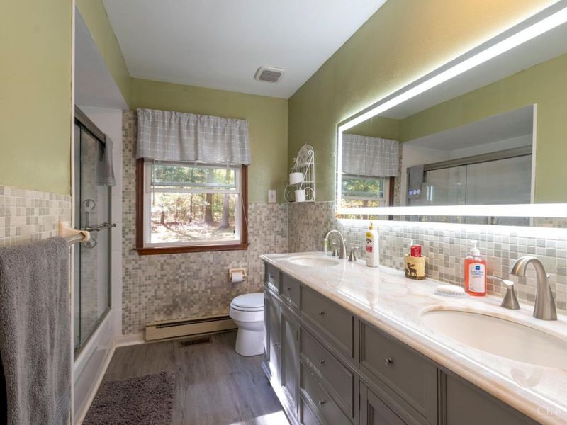 5804 Fishermans Wharf Road, Marshall Twp, OH 45133 Photo 19