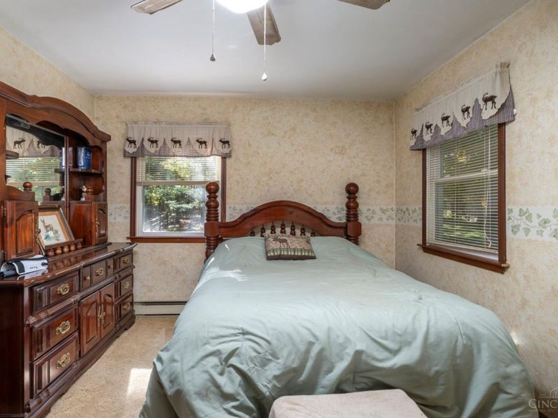 5804 Fishermans Wharf Road, Marshall Twp, OH 45133 Photo 21