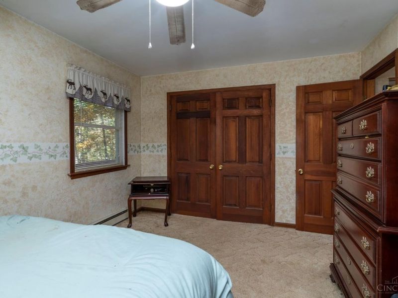 5804 Fishermans Wharf Road, Marshall Twp, OH 45133 Photo 22