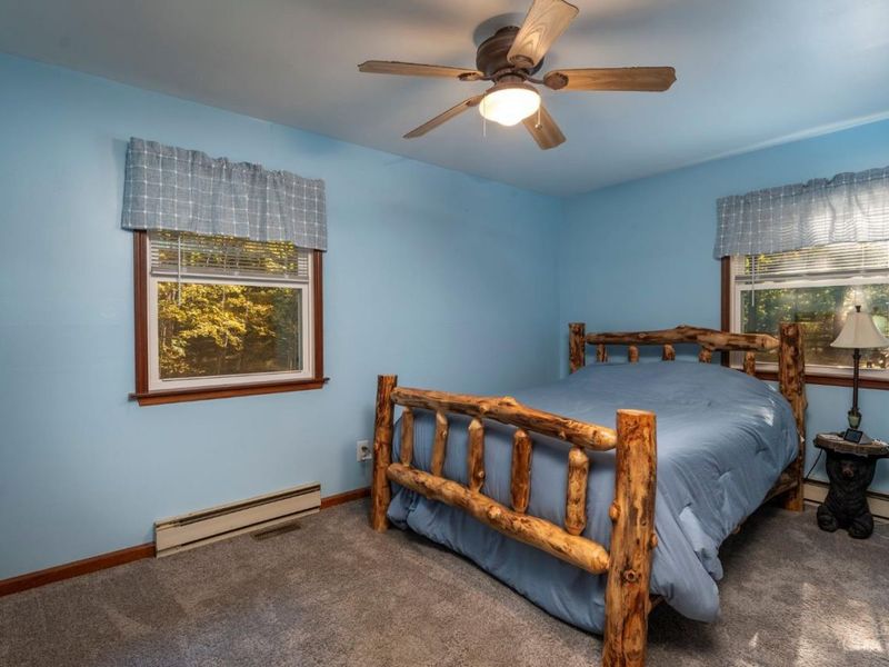 5804 Fishermans Wharf Road, Marshall Twp, OH 45133 Photo 23