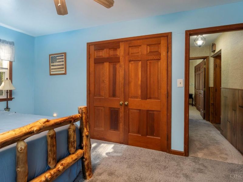 5804 Fishermans Wharf Road, Marshall Twp, OH 45133 Photo 24