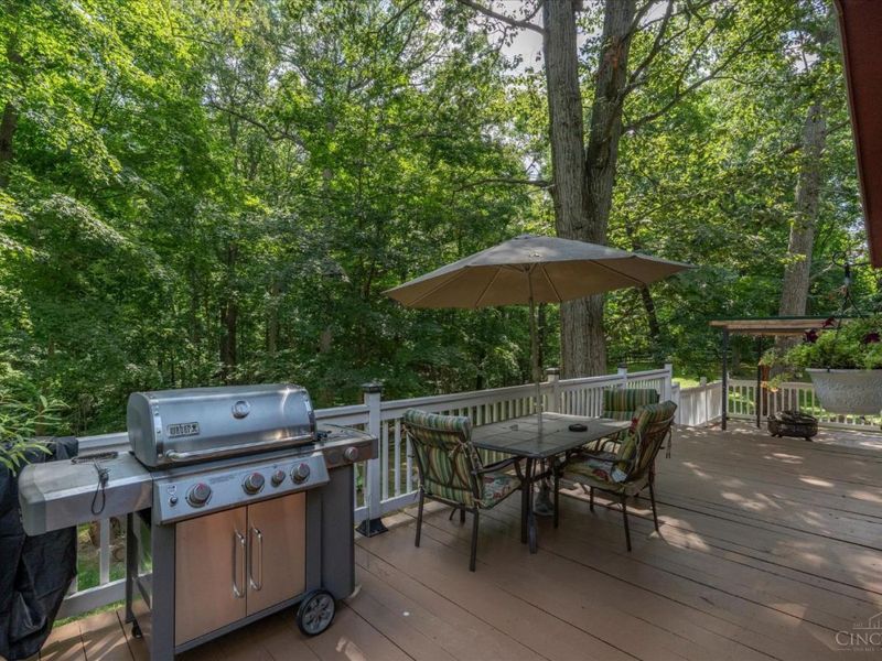 5804 Fishermans Wharf Road, Marshall Twp, OH 45133 Photo 31