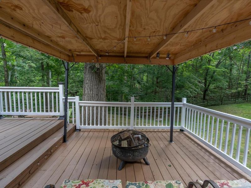 5804 Fishermans Wharf Road, Marshall Twp, OH 45133 Photo 32