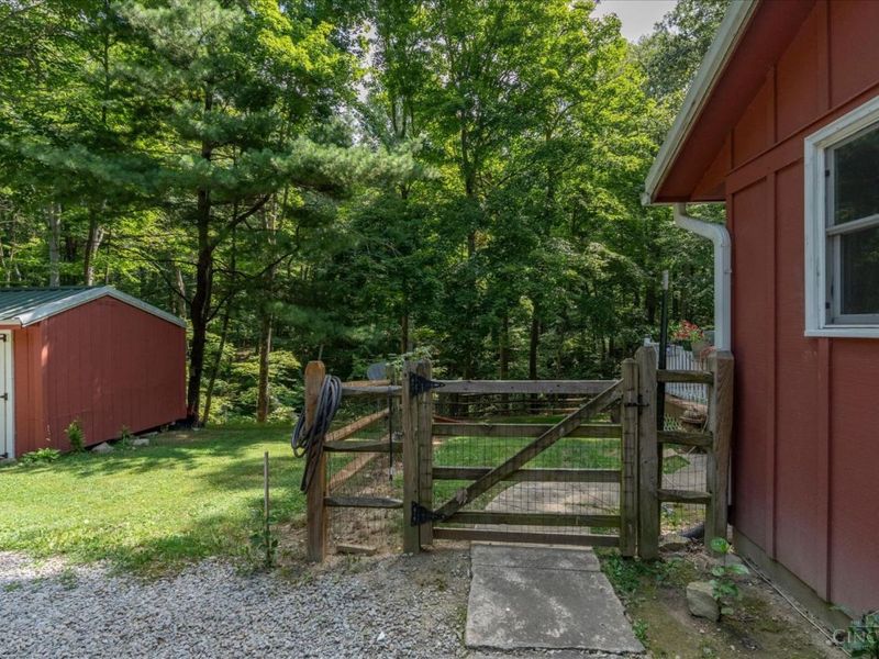 5804 Fishermans Wharf Road, Marshall Twp, OH 45133 Photo 35