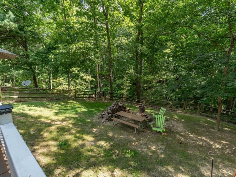 5804 Fishermans Wharf Road, Marshall Twp, OH 45133 Photo 39