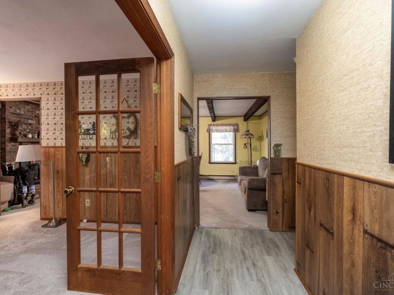 5804 Fishermans Wharf Road, Marshall Twp, OH 45133 Photo 4