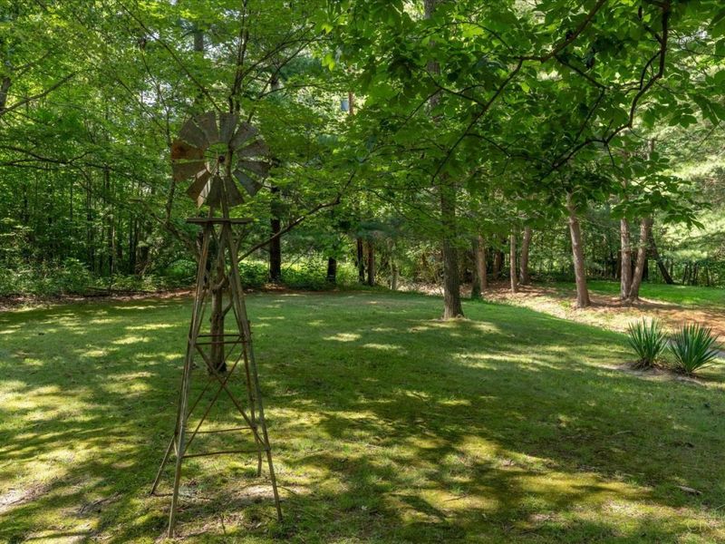 5804 Fishermans Wharf Road, Marshall Twp, OH 45133 Photo 40