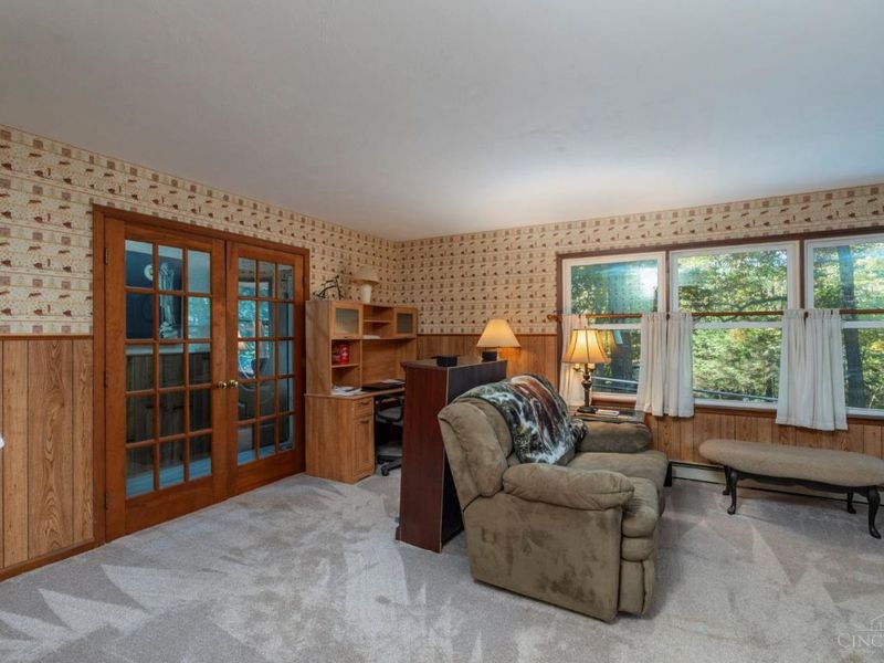 5804 Fishermans Wharf Road, Marshall Twp, OH 45133 Photo 5