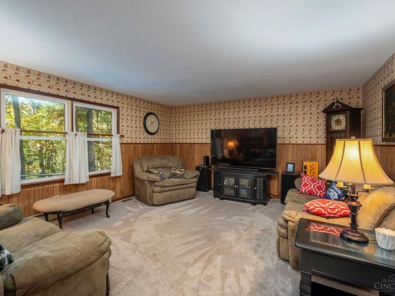 5804 Fishermans Wharf Road, Marshall Twp, OH 45133 Photo 6