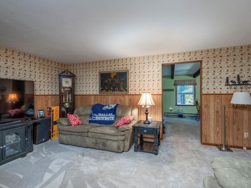 5804 Fishermans Wharf Road, Marshall Twp, OH 45133 Photo 7