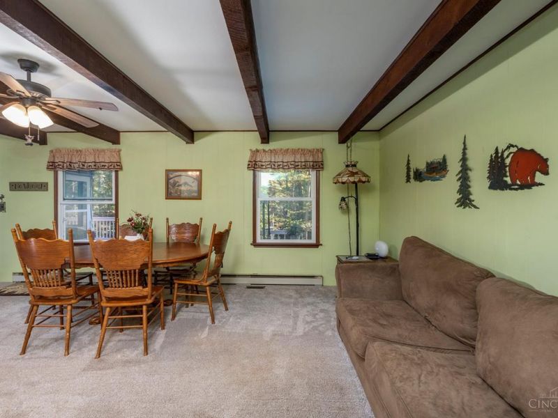 5804 Fishermans Wharf Road, Marshall Twp, OH 45133 Photo 8