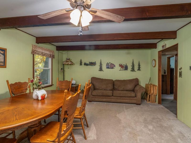 5804 Fishermans Wharf Road, Marshall Twp, OH 45133 Photo 9