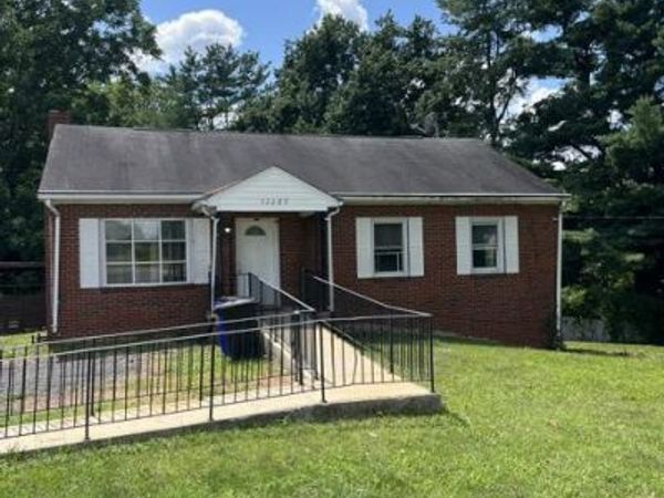12289 SCAGGSVILLE ROAD, FULTON, MD 20759