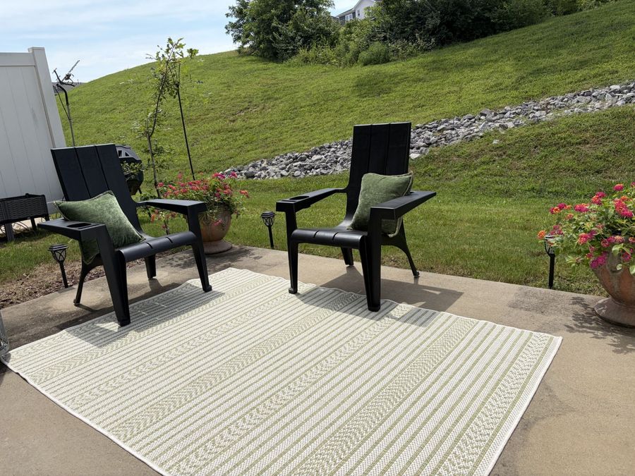 Property Image 40