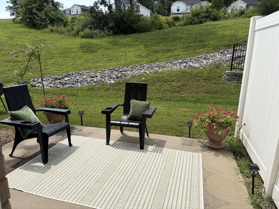 Property Image 41