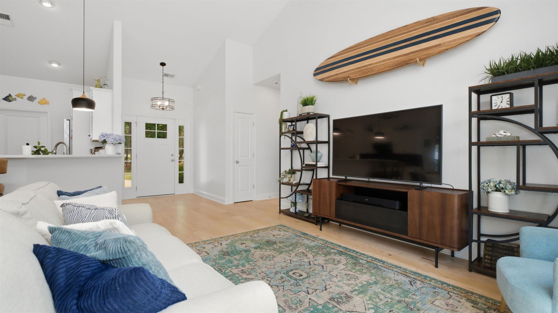 35 Georgeanna Ct.  Photo 11