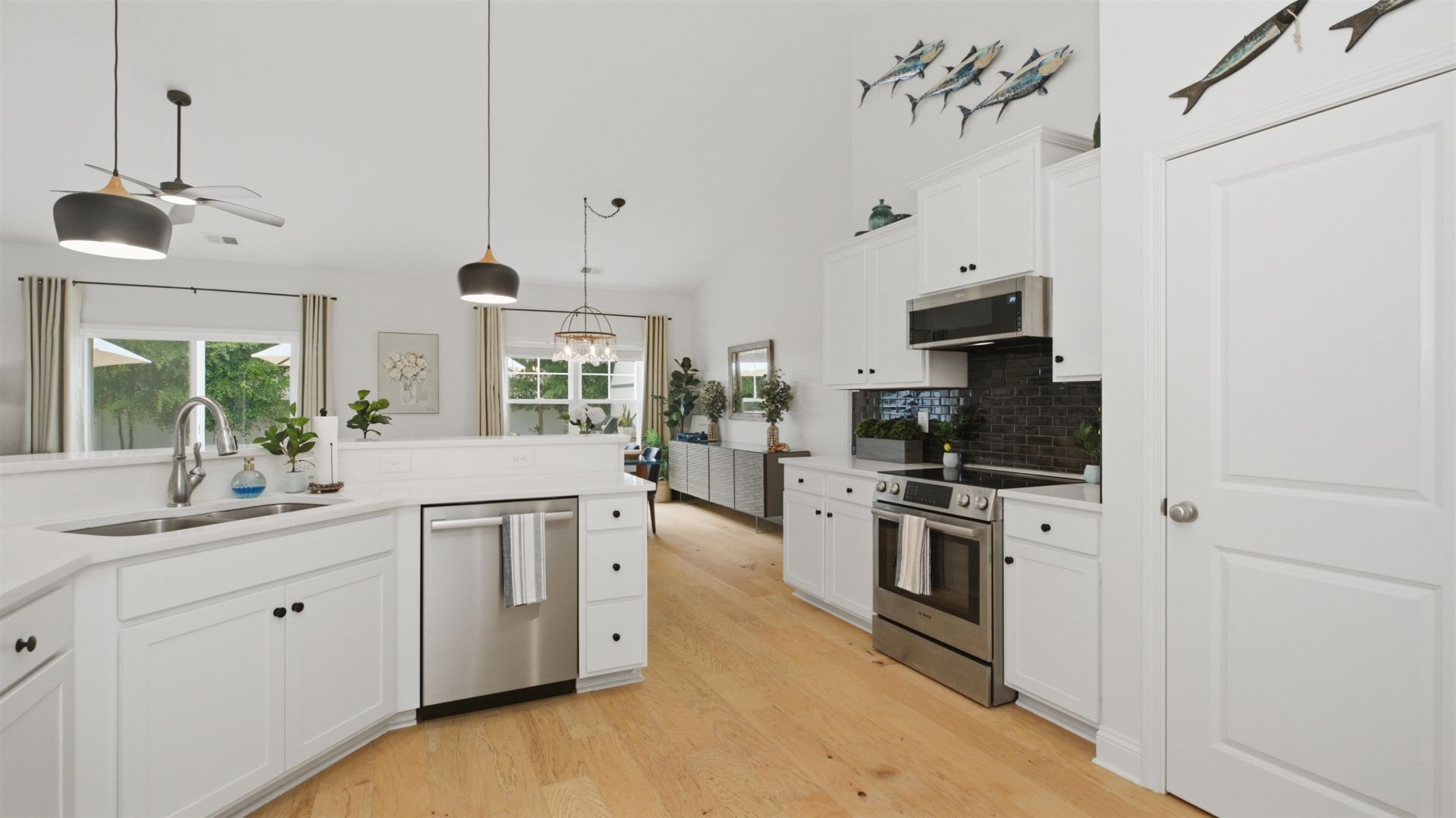 35 Georgeanna Ct.  Photo 12