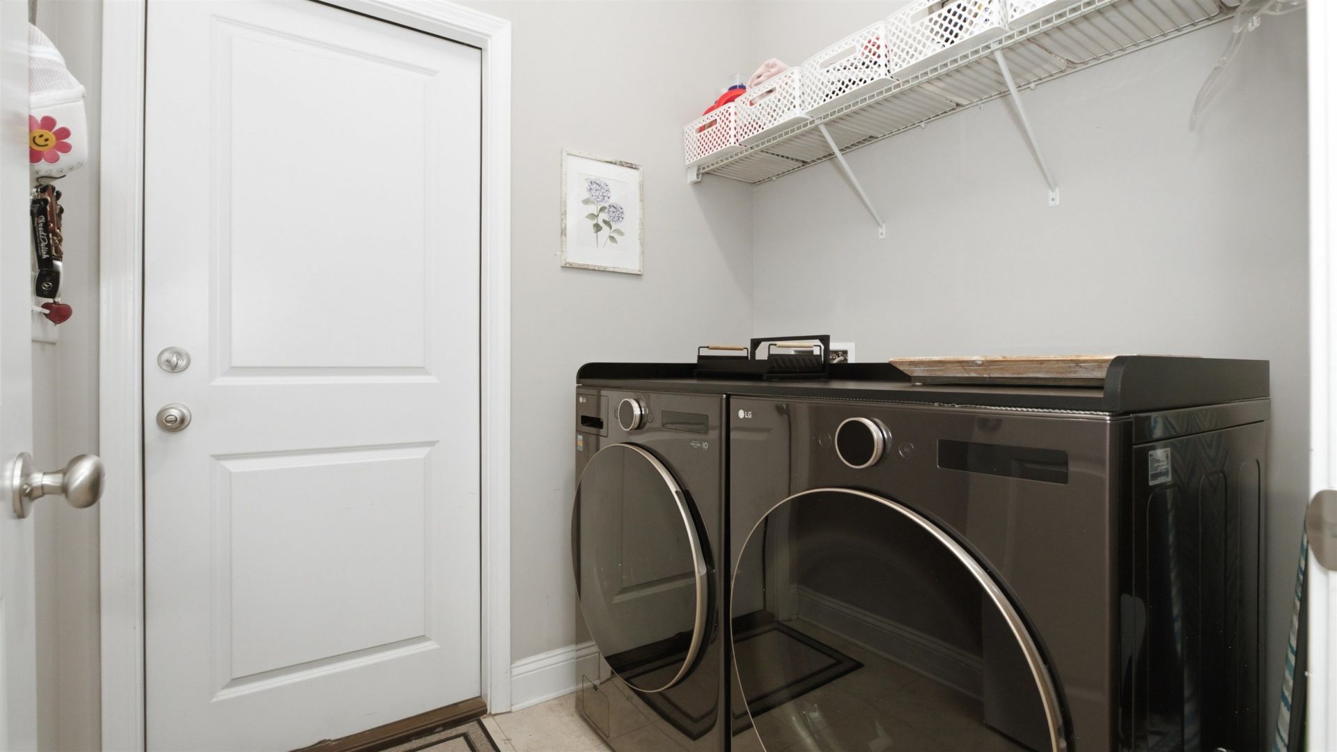35 Georgeanna Ct.  Photo 15