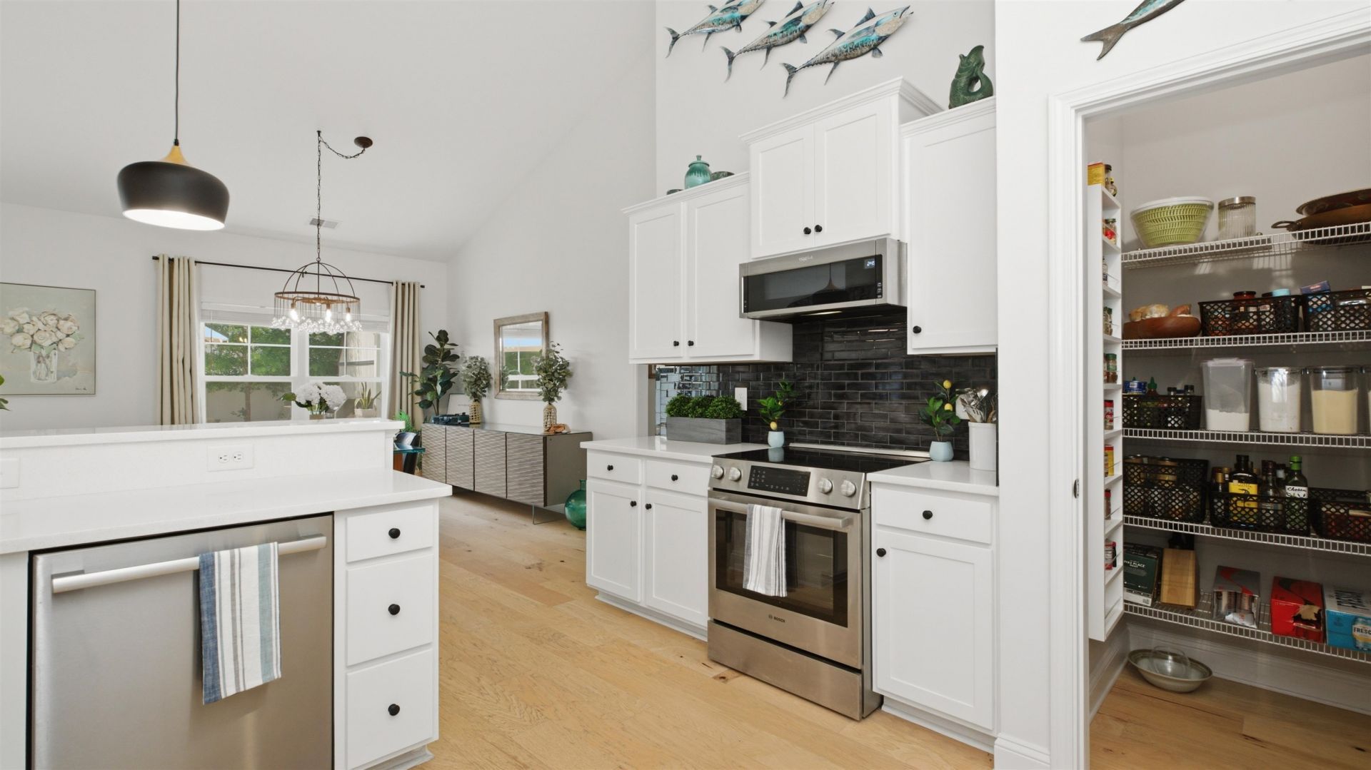 35 Georgeanna Ct.  Photo 18