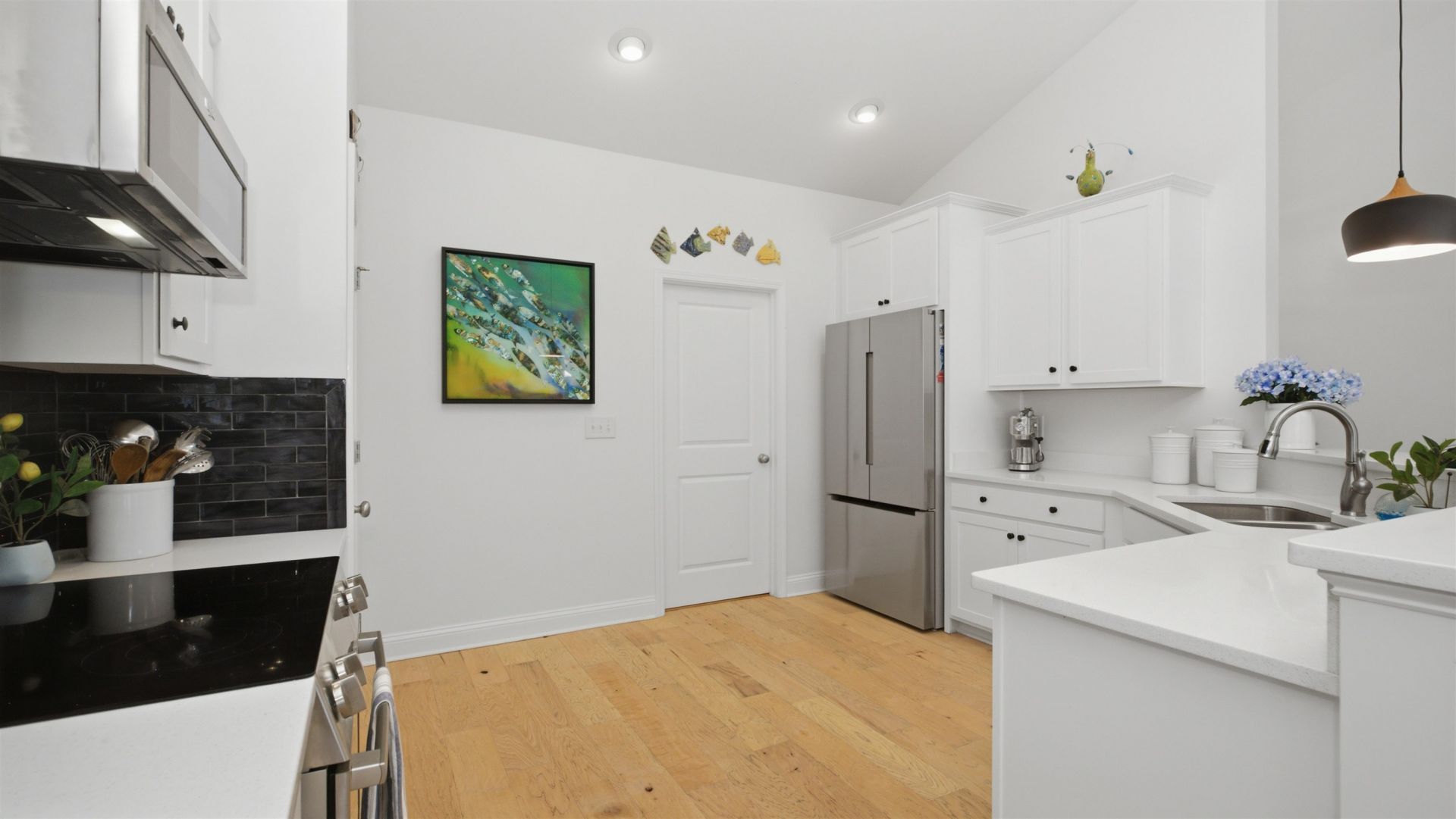 35 Georgeanna Ct.  Photo 19