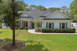 35 Georgeanna Ct.  photo 4