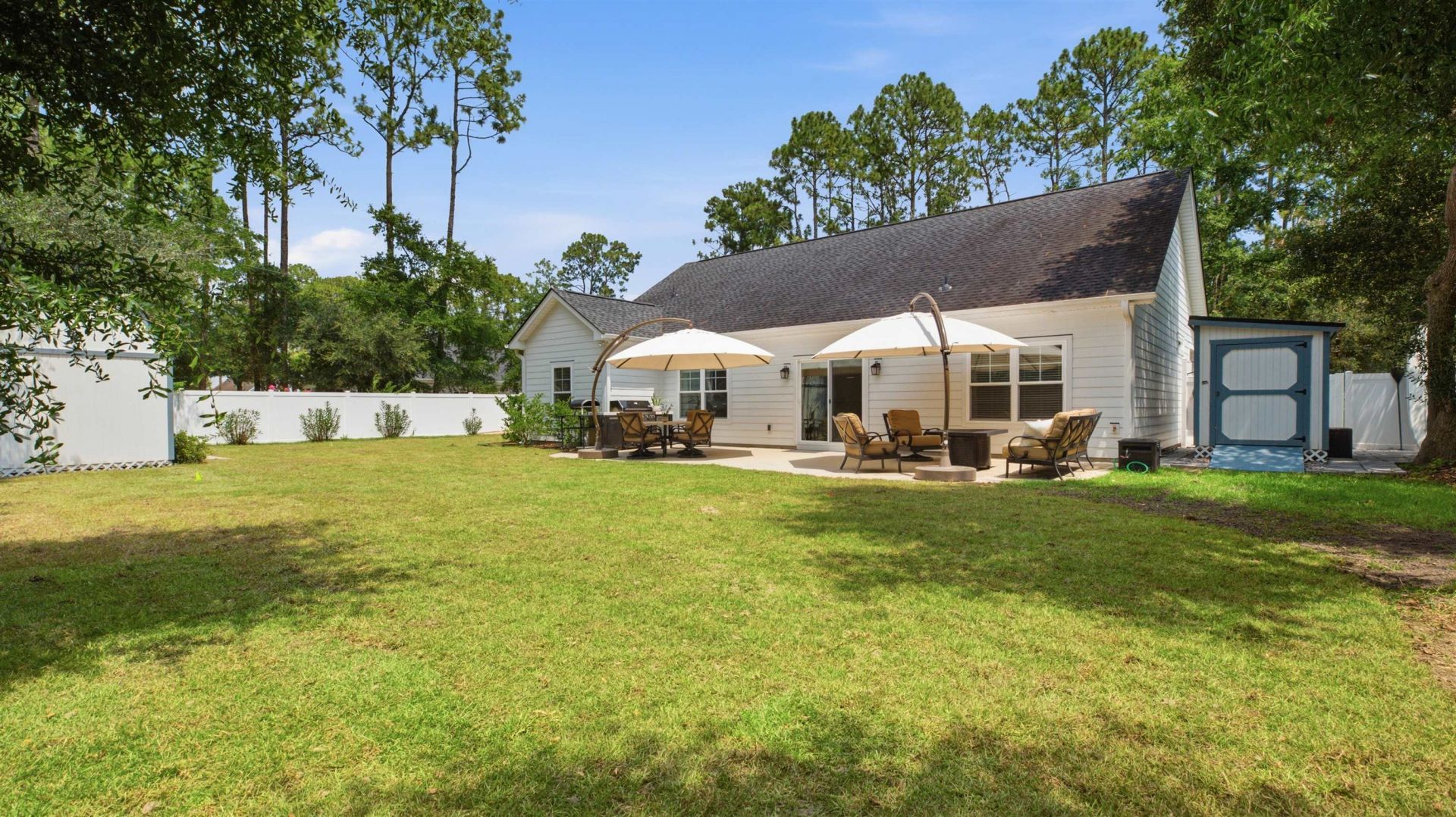 35 Georgeanna Ct.  Photo 27
