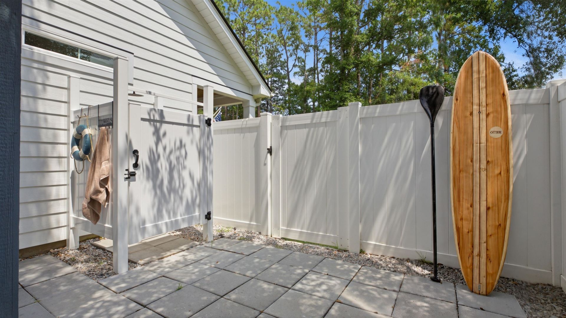 35 Georgeanna Ct.  Photo 28