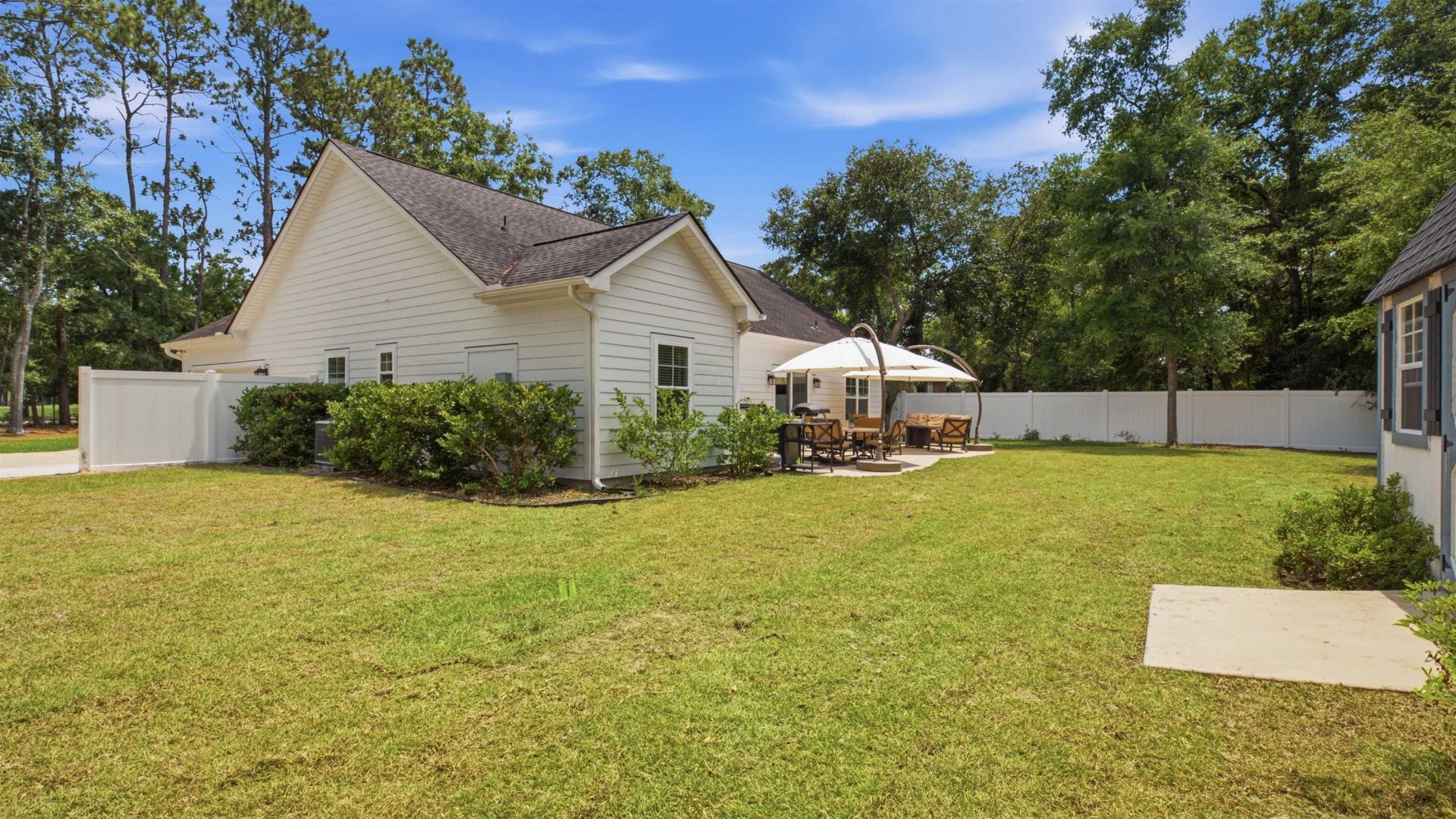 35 Georgeanna Ct.  Photo 30